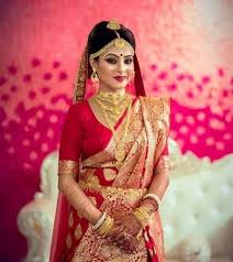 Think Creative Studio